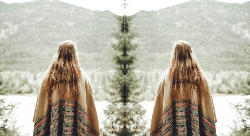 Heti horoszkóp, 2025. december 8-14.: a Skorpióra csillámpor hullik, a Nyilas körül átrendeződés indul el