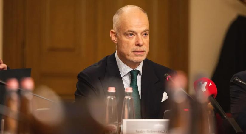 Senki nem akarja Brüsszel háborúját