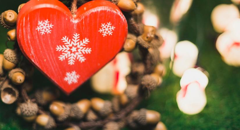 A keresztény egyházak közös üzenetben kérik a híveket, hogy tartsák maguktól távol az alaptalan hangulatkeltést, és őrizzék a szeretet értékeit