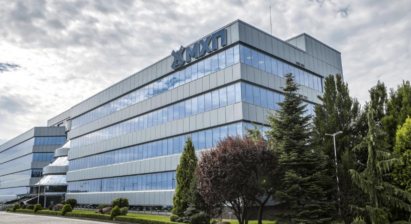 Vállalati kötvény kibocsátását fontolgatja az MHP ukrán agrárcég