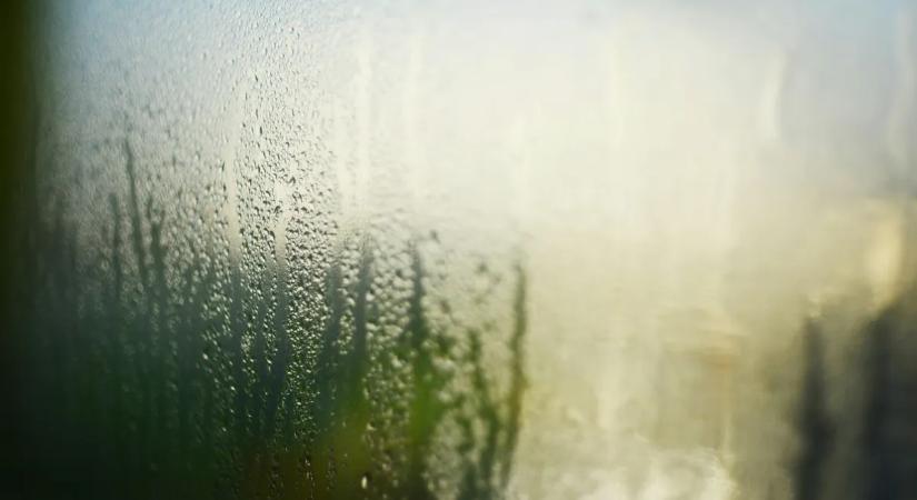 Reggeli pára az ablakon? Súlyos következménye is lehet
