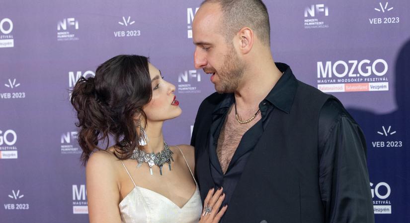 Brasch Bence kiakadt: „Már a pályánk elején belénk nevelik, hogy sz*r vagy”