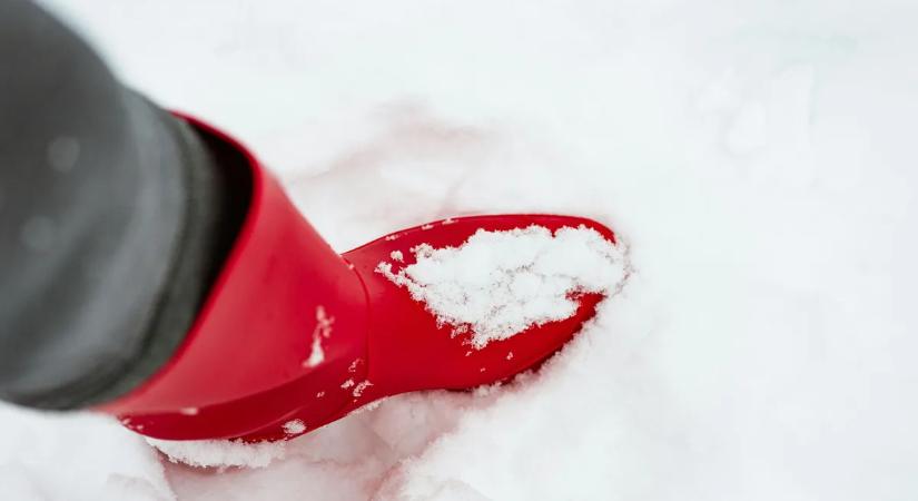 Milliókba is kerülhet, ha valaki a mi házunk előtt csúszik el