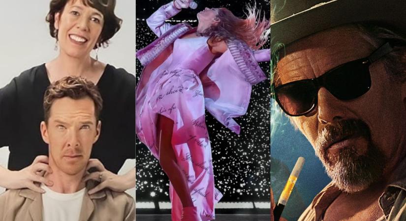 Igazi sikerfilmet kapsz ajándékba a Disney-tól karácsonyra – Mit nézz decemberben a csatornán?