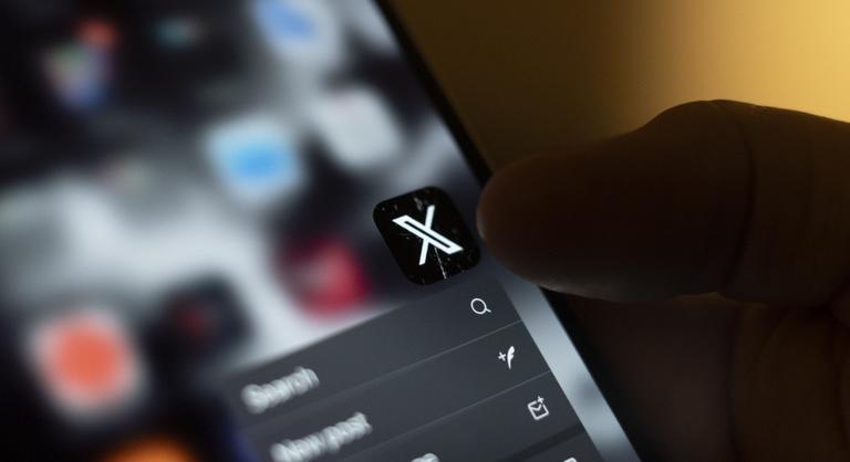 Megbírságolta Brüsszel az X-et, Musk szerint viszont fel kellene számolni az Európai Uniót