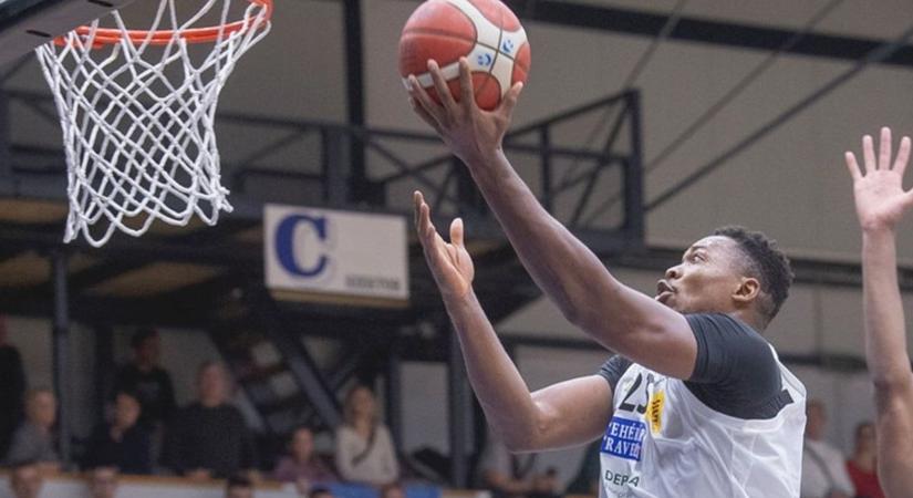 Gigászi csatában győzött az Alba