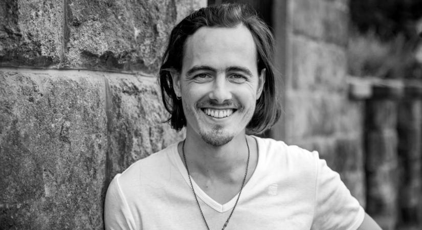 Olasz Renátó: Lehet, hogy rajta vagyok egy listán, nem érdekel. Az Aranyéletet tudjuk, hogy imádták a NER-esek is