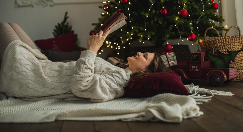Ezeknek a csillagjegyeknek felnőttként is erős a gyermeki énjük