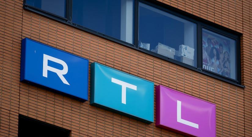 Gigantikus baki történt az RTL-en, a tévénézők sem hitték, amit láttak? Elképesztő az indok, hogy miért maradt ki egy jelenet a tévéből
