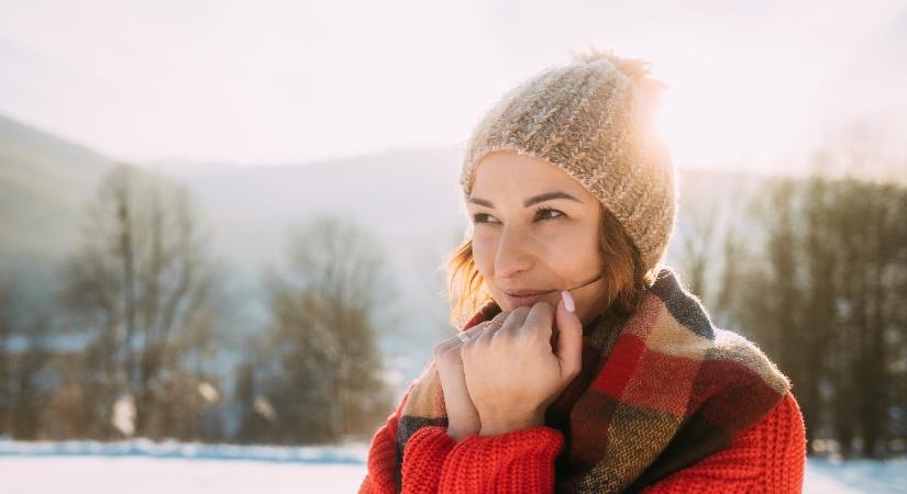 Heti horoszkóp 2025. december 8-14.: az Uránusz alaposan megkavarja a szálakat…