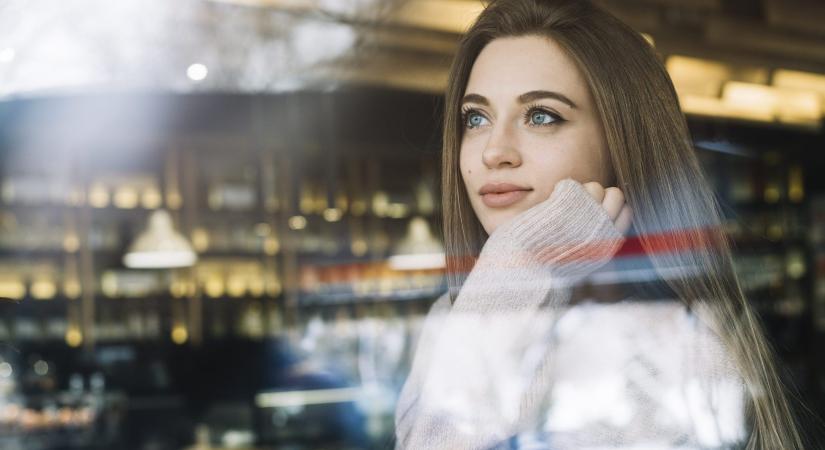 Így fókuszálj a jóra – Az örömtréning