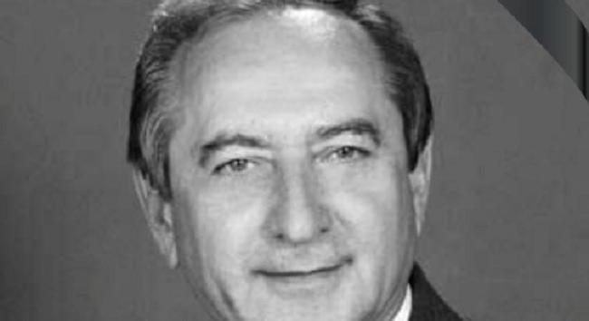 Elhunyt Dr. Molnár László, Püspökladány egykori polgármestere és a helyi labdarúgás meghatározó alakja