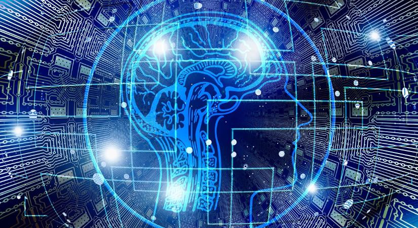 Etika, felelősség, tévedés: hogyan szabályozható a mesterséges intelligencia?