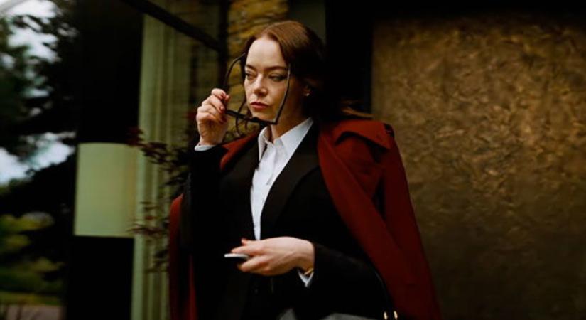 Kétszeres Oscar-díjas színésznő helyére jöhetett Scarlett Johansson a Batman 2-ben