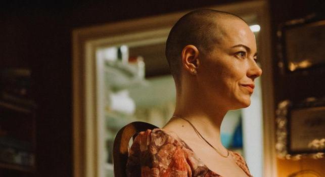 Scarlett Johansson egy másik A-listás színésznő helyére érkezhetett a Batman 2-ben