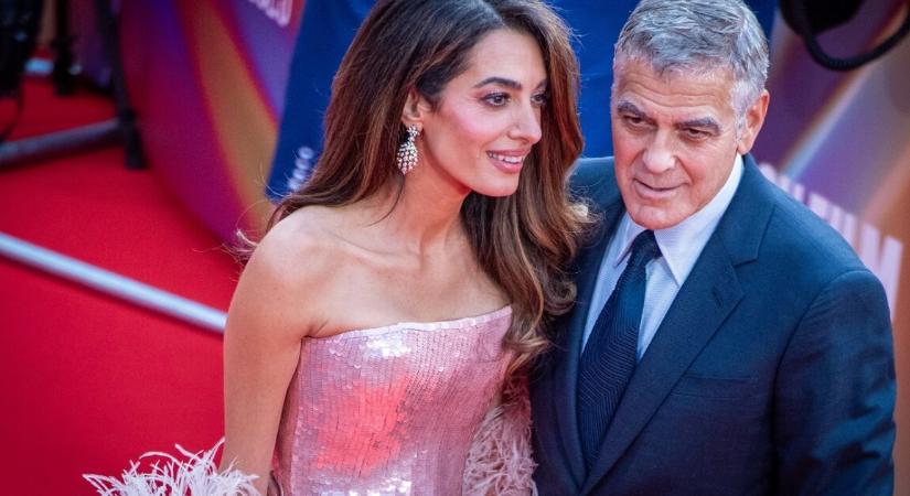 Friss Netflix toplista – ezt a 3 filmet nézik a legtöbben Magyarországon