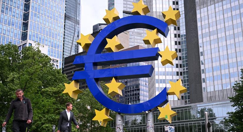 A felmérés, ami felnyithatja Brüsszel szemét: folyamatosan csökken a lakosság bizalma az unióval szemben