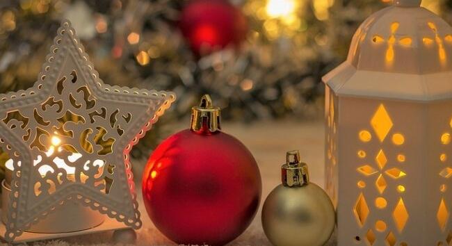 Advent vasárnapjai 2025 - Mikor kell meggyújtani az adventi gyertyákat 2025-ben?