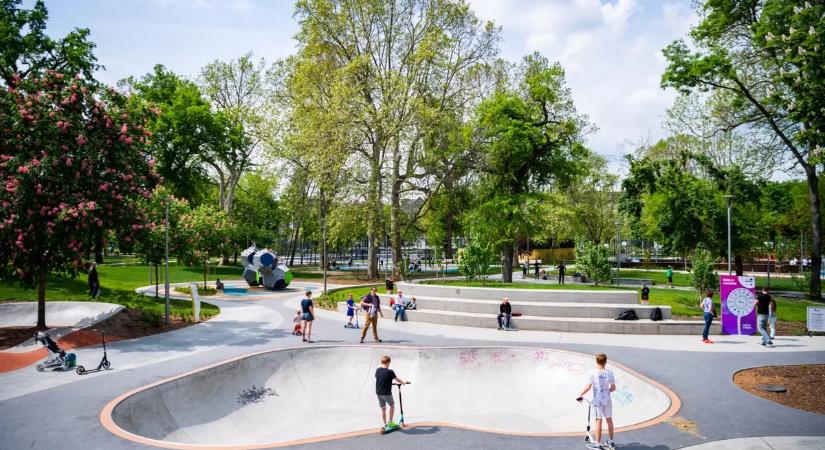 Hogyan támogatja az egészséges táplálkozás a napi 60 perc mozgást? – Az Aktív Iskola szemlélete táplálkozási oldalról