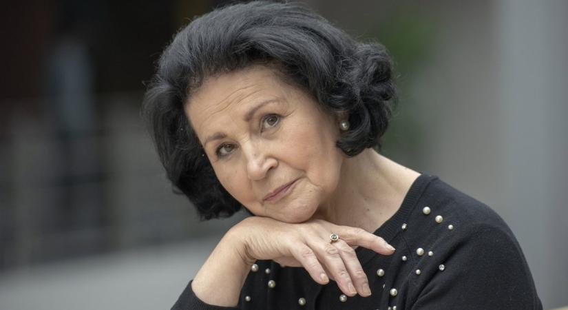 December 7-én történt