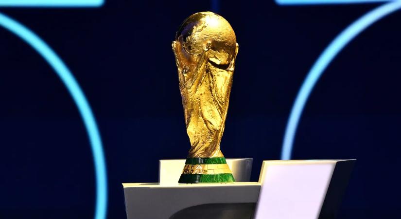 Ecuador–Curacao hajnali 2-től jöhet? Íme, a vb-csoportkör pontos menetrendje