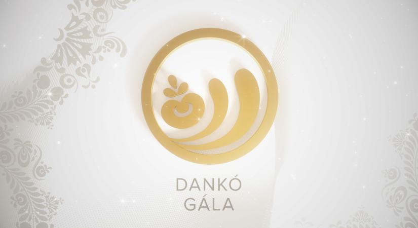 Idén is a magyar zene legjobbjai előtt tiszteleg a Dankó Rádió