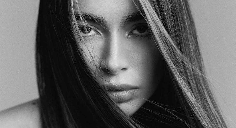 Hány argentin modell-pszichológust ismersz?