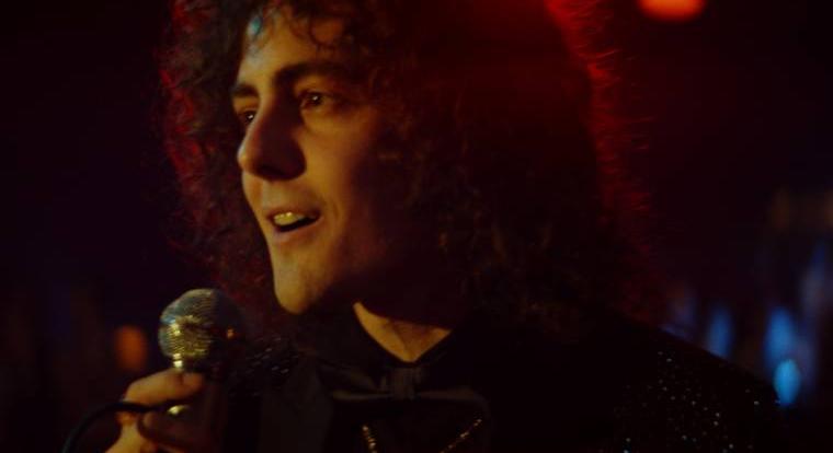 A Stranger Things Vecnája sokat tanult abból a történetből, amit Magyarországon még szinte senki sem láthatott