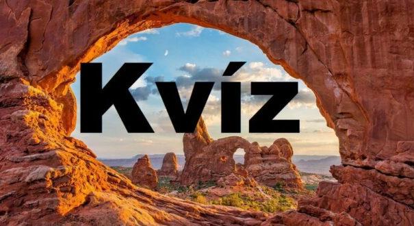 Nyolc kvízkérdés: Ez a mix garantáltan frissen tartja az agyat (893)