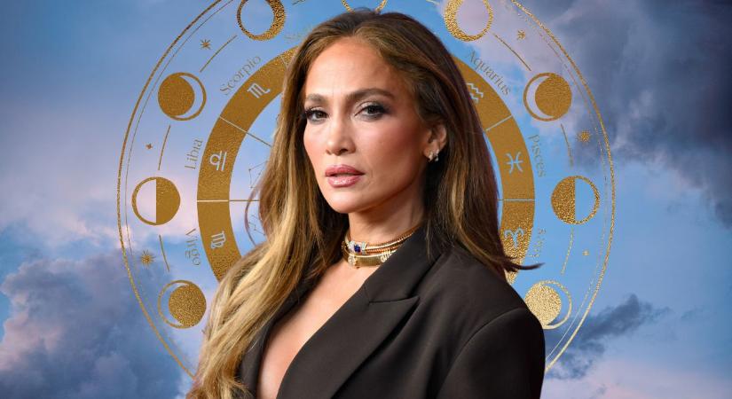 Mit kell kimondani és mit érdemes lezárni? – Heti horoszkóp 2025. december 8-14.