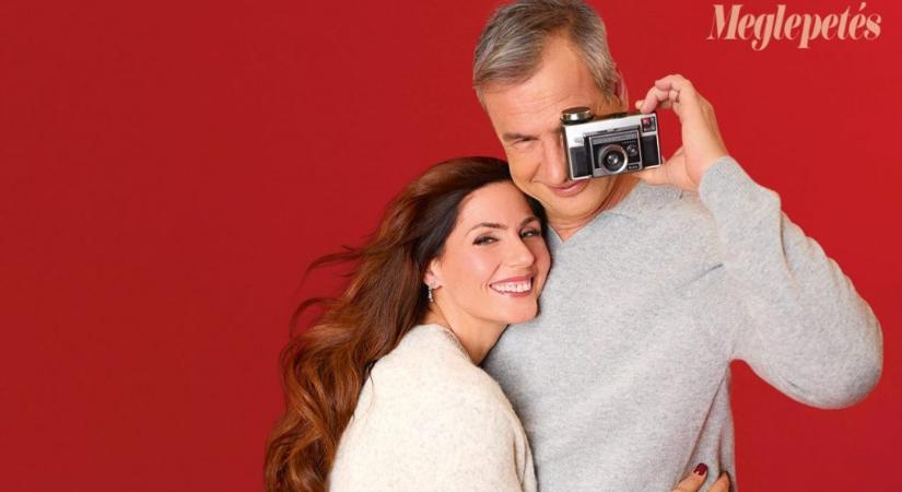 Pindroch Csaba feleségét szülési szabadsága alatt rúgták ki: „Nagyon megviselt”