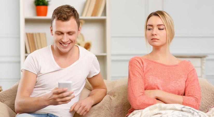 Ezt a magyar szót nevetségesnek tartják a világ többi részén, kábító döntést hoztak a külföldiek