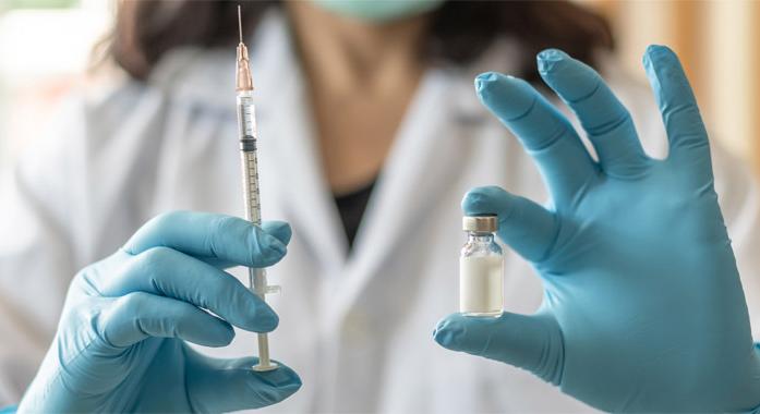 Influenza elleni oltások a 2025/2026-os szezonban