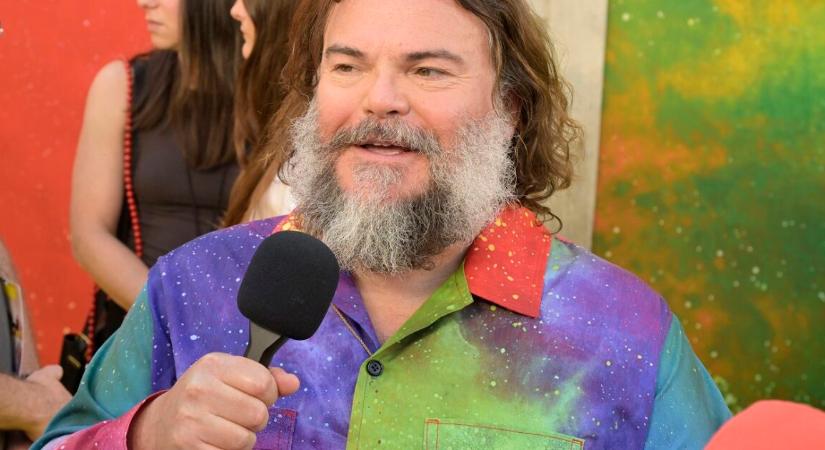 Hasít a moziban megbukott sci-fi – azonnal nézhető a Netflixen