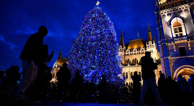 A szakértők szerint az advent nem csak készülődés – hanem érzelmi átformálódás