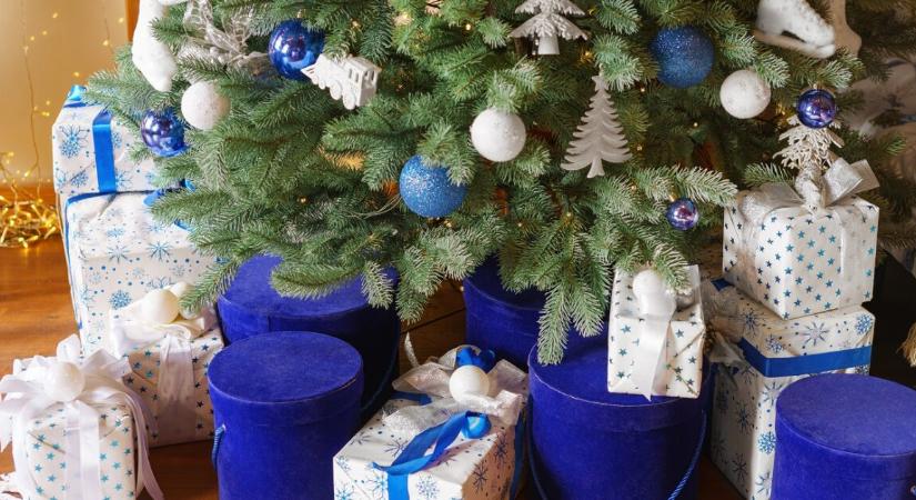 Az anyós és az após átlépett egy határt – az anya tiltást vezetett be a családnál emiatt