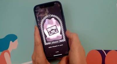 József Attila nyomában sétálhatunk Ferencváros új applikációjával