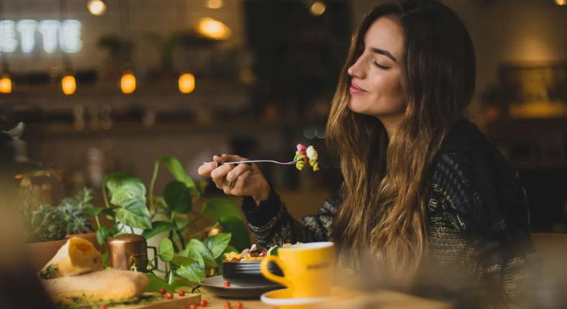 Azt hiszi, hogy egészségesen étkezik? Lehet, hogy téved