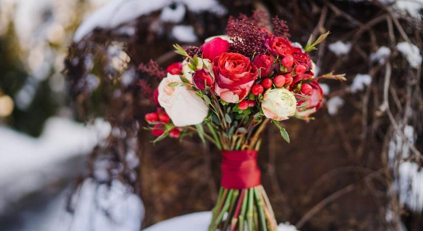 Ma, december 7., Ambrus és Ambrózia névnapja van – Milyen a személyiségük?