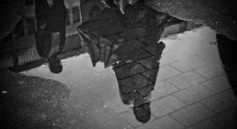 Rövidesen fordul egyet az időjárás