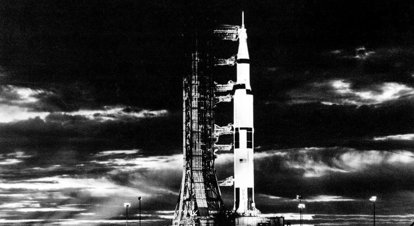 Az egyik legnagyobb hatású minisorozat az HBO Maxon