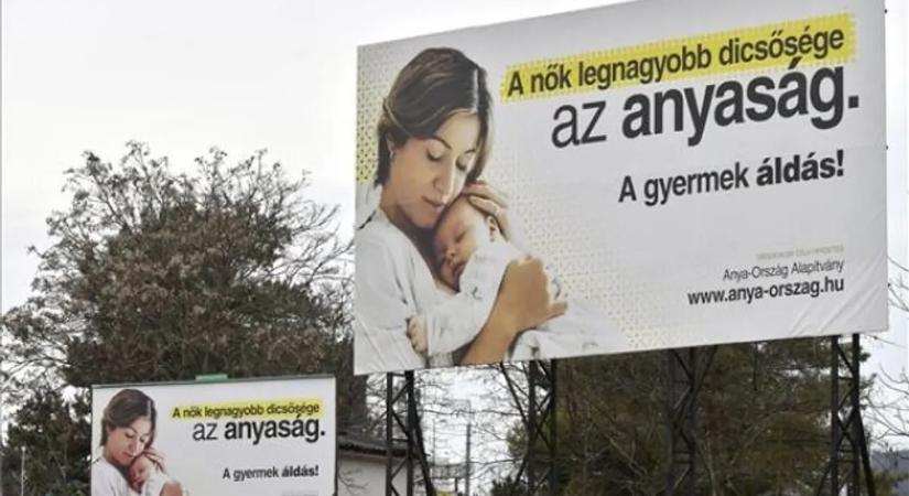 A valóság nem propaganda - Itt a válasz a Cinema City becsicskulására