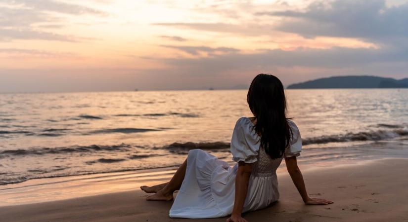 Egy 20 éves lány szakításra készül, az internet népét kérdezi