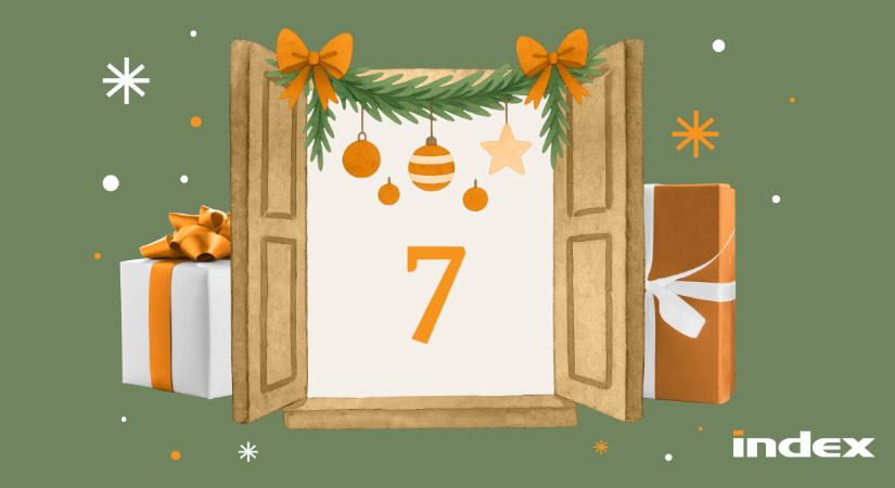 „Reggel hattól állt sorban a kétnapos babával, hogy ne maradjon le” – 34 év a hajléktalanok között