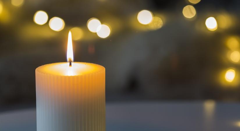 Asztrológia: Ezt üzeni advent második vasárnapja