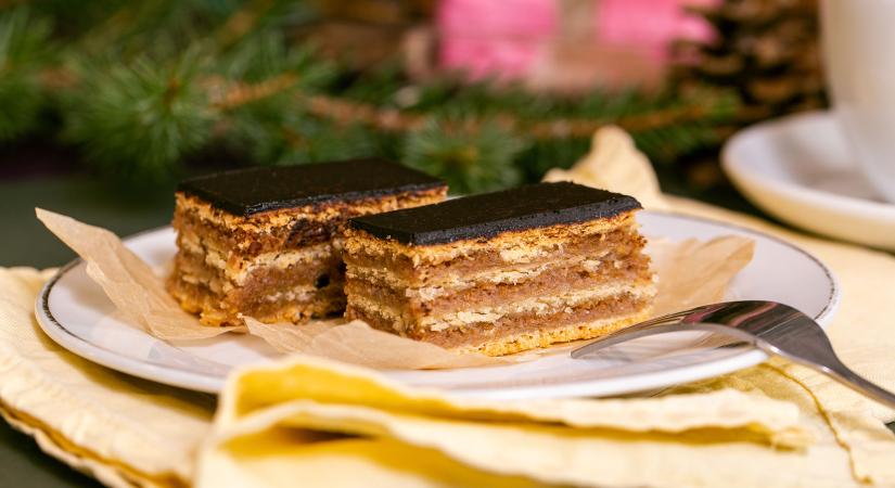 December 15. és 28. között egy igazán rabul ejtő karácsonyi ajánlat vár mindenkit