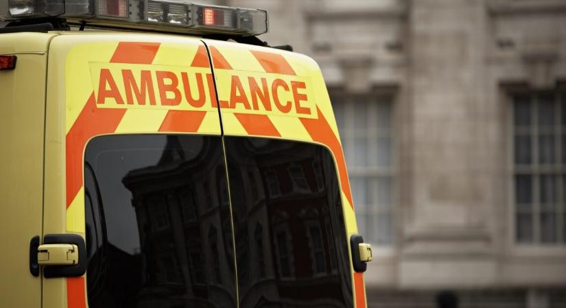 Halálra gázoltak egy boltba indult 81 éves nyugdíjast – hajtóvadászat indult a sofőr ellen