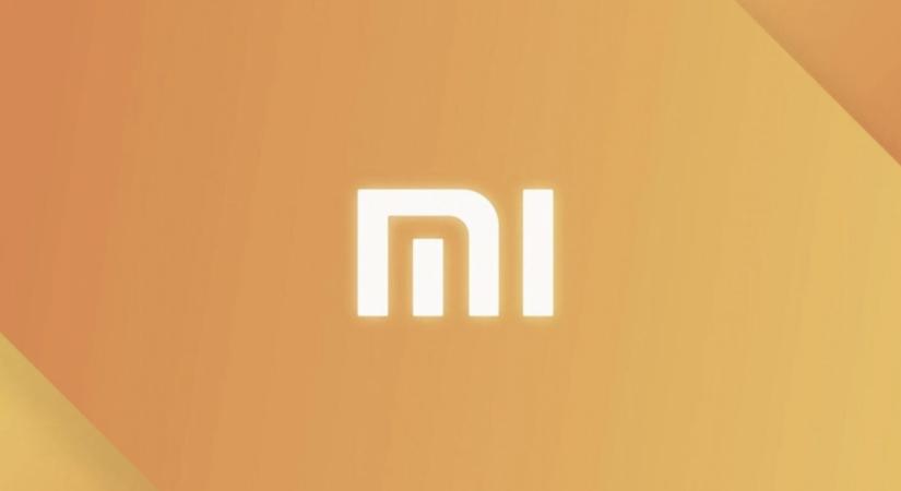 221 hasznos kínai termék áron alul decemberben (Xiaomi és más cuccok)