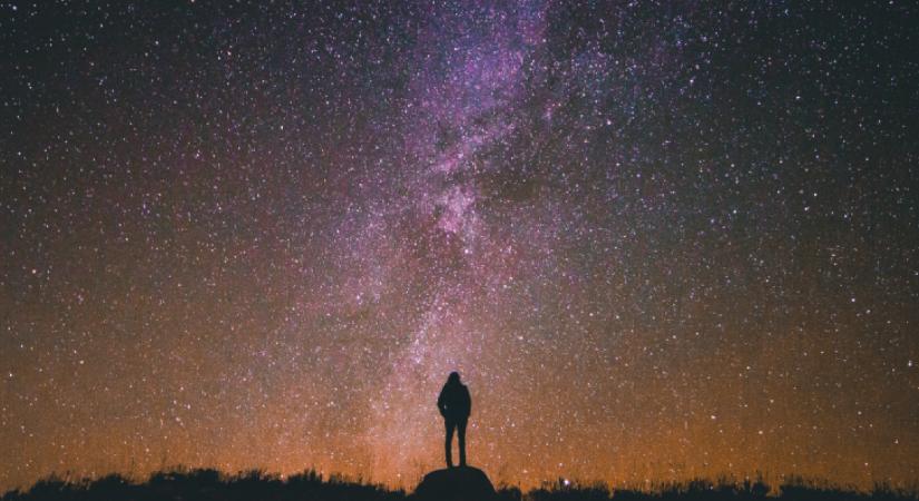 Napi horoszkóp, 2025.12.07.: A Bika egyik régi nagy terve hirtelen megvalósulhat