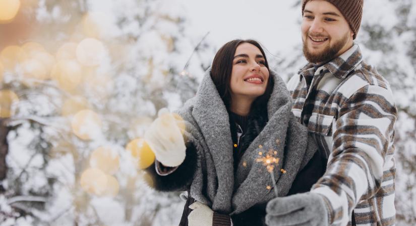 Ezt hozza 2025. december 7. a numerológia szerint – Új kezdetek: ma bátran a szíved útjára léphetsz